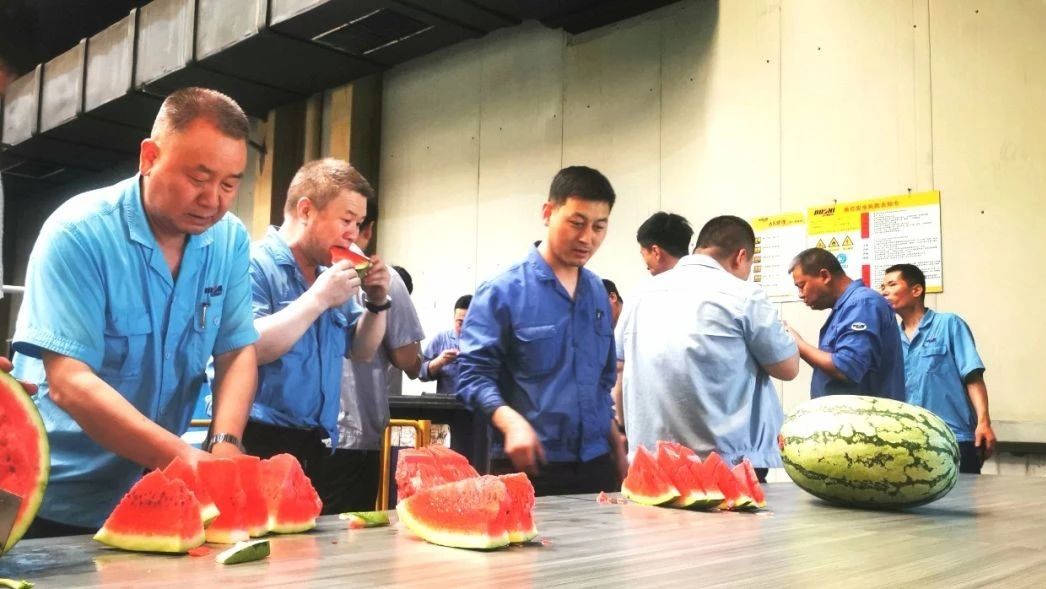 081691455590747797.jpg 66a7314bc9b4db41b46c9fcc56368067.jpeg