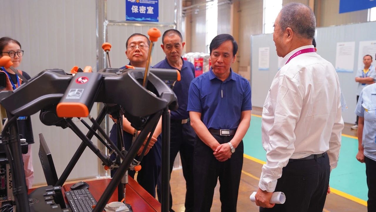 131726186750388651.jpg 2145443447761dd08192663cd7fdd123.jpeg