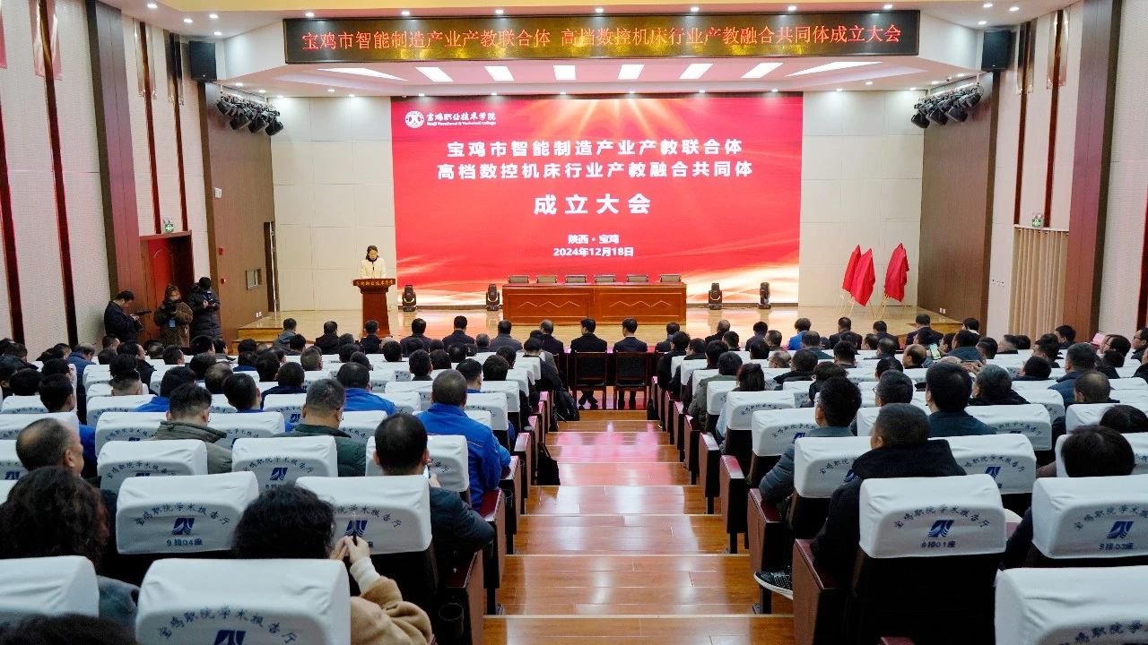 191734585956101403.jpg d57eee6aee4e9442ff92c975f26a4c46.jpeg