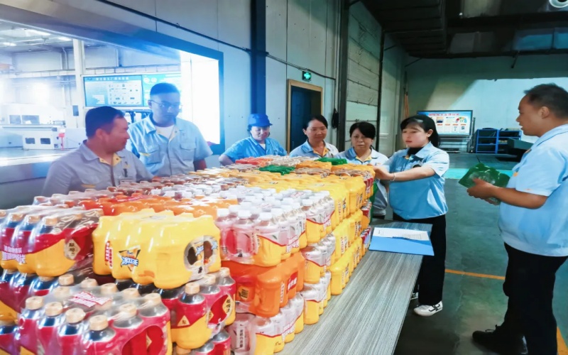 261756166368132760.jpg 8.jpg