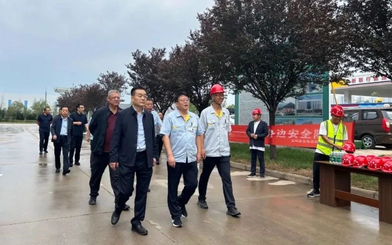 031756879904142585.jpg 33333.jpg