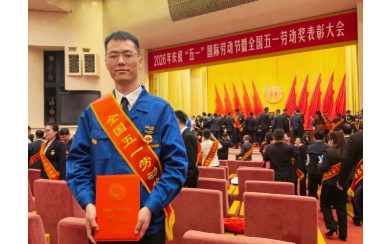 1_副本.jpg